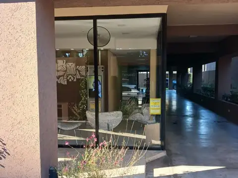 Olazabal 600