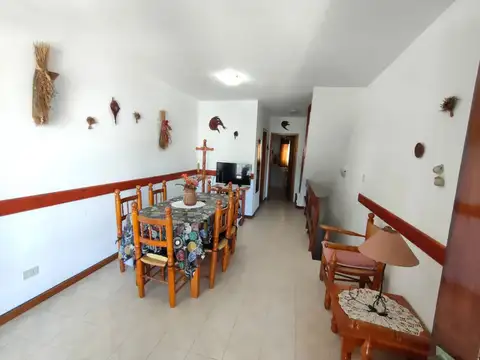 LA RIOJA 3000