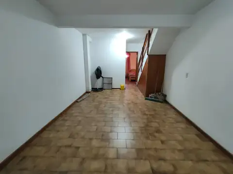 Casa en Venta en San Bernardo del Tuyu, USD 85.000