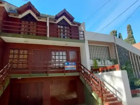 Casa - Venta - Argentina, San Bernardo - LA RIOJA  3093