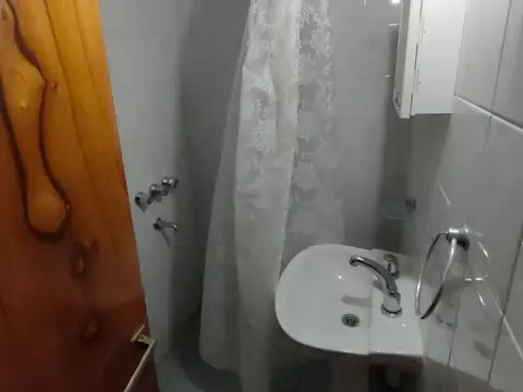 Casa - Venta - Argentina, San Bernardo - LA RIOJA  3093