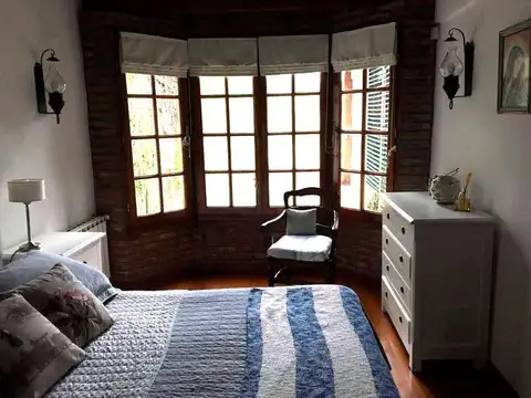 Casa en Venta 20 años