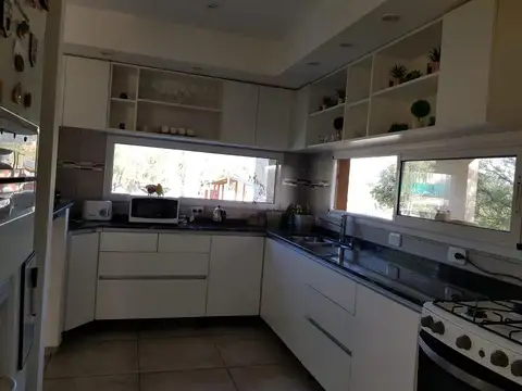 Casa en Venta en La Punta, USD 170.000