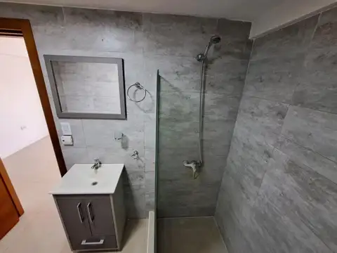 Departamento en Venta 4 años