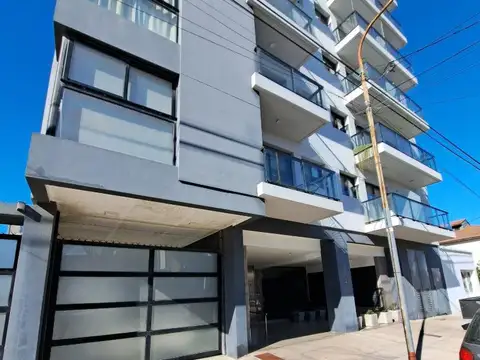 DEPARTAMENTO  1 AMBIENTE