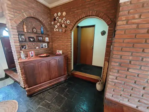 Casa en Venta en San Andres, USD 350.000