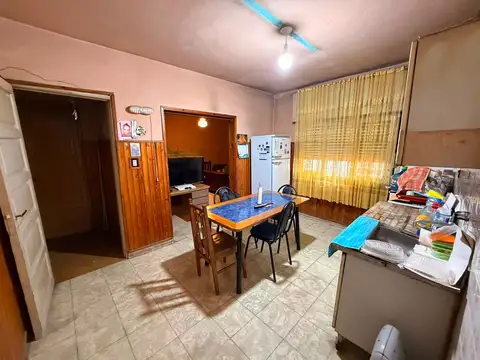 Casa en Venta 68 años