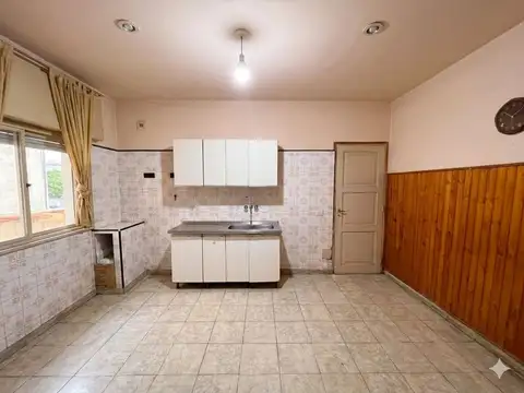 Casa en Venta al Oeste
