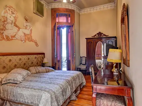 Hotel en Venta en San Telmo, USD 1.599.000