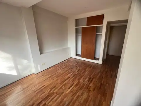 Departamento en Alquiler en Chacarita, $ 850.000