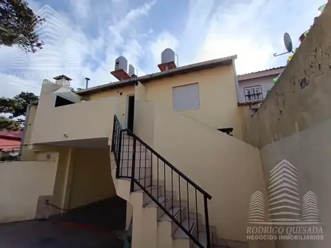 DEPARTAMENTO |3AMB| |SAN BERNARDO|