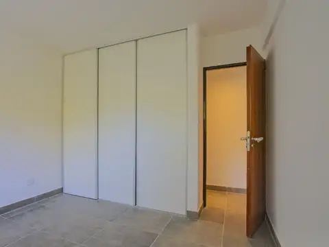 Departamento en Venta en Rosario, USD 93.000