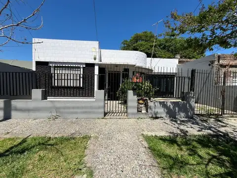 Casa en Venta en Llavallol, Partido de Lomas de Zamora