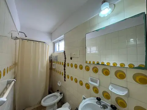 Departamento en Venta 38 años