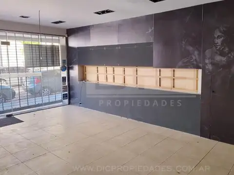 Oficina en Venta 50 años