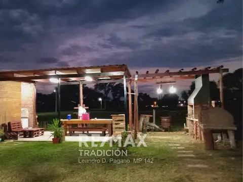 Casa en Venta en Colonia Popular, USD 27.000