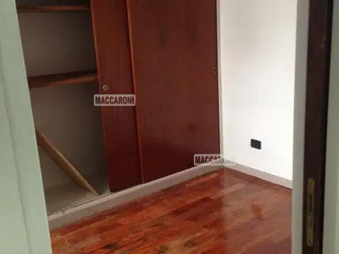 Depto Tipo Casa en Alquiler 4 años