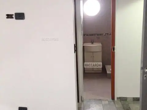 Depto Tipo Casa en Alquiler al Este