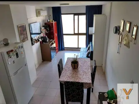 Dúplex en venta - 1 Dormitorio 1 Baño - 82.5Mts2 - Villa Soldati 