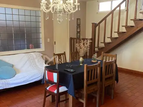 Casa en Venta en Pacheco Sur, USD 155.000