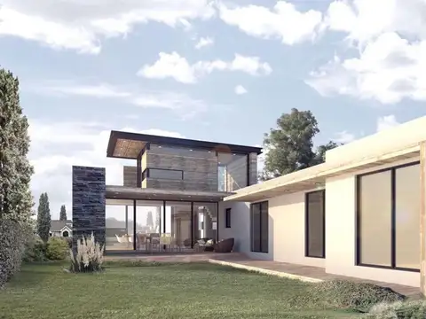 Carril Costa Canal 100