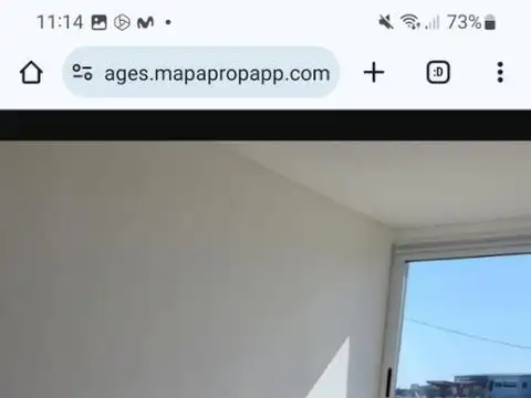 casas de SPA inversión UNICA dentro del complejo termal