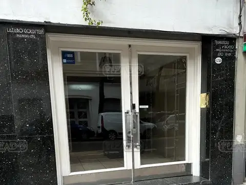 Departamento en Venta al Este