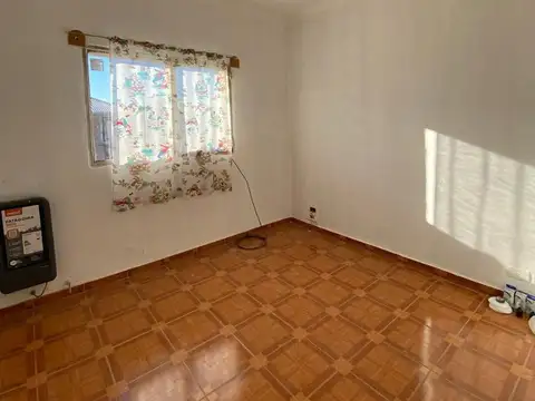 Departamento en Venta en Rio Gallegos, USD 50.000
