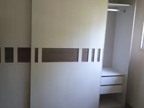 Casa en venta en Atlántida