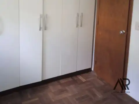 Casa en Venta 35 años