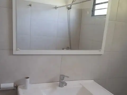 Casa en Venta en Atlantida, USD 215.000