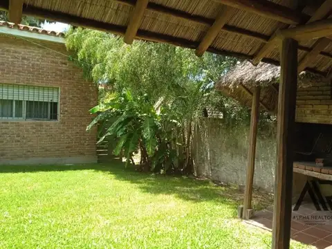 Atlántida