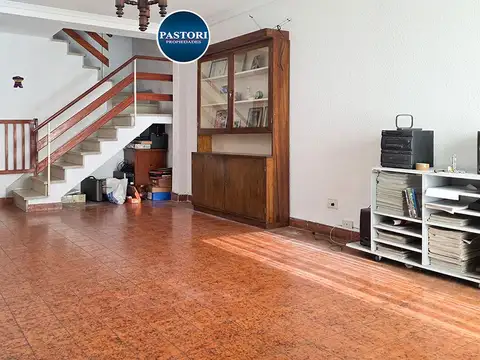 Ramón B. Castro 1800