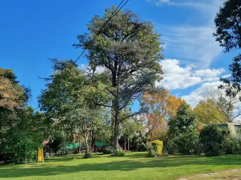 Casa en Venta en Bella Vista, USD 560.000