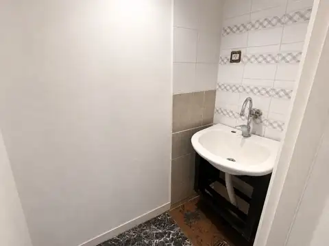 Local en Venta en Caballito, USD 60.000