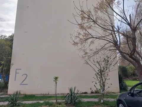 Departamento en Venta de 5 ambientes