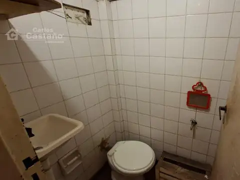 Fernán Félix de Amador al 1500