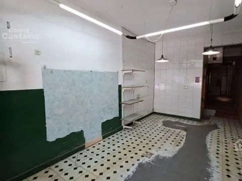 Fernán Félix de Amador al 1500