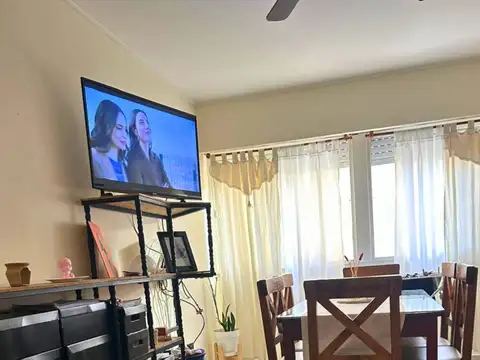 Departamento en Alquiler 20 años
