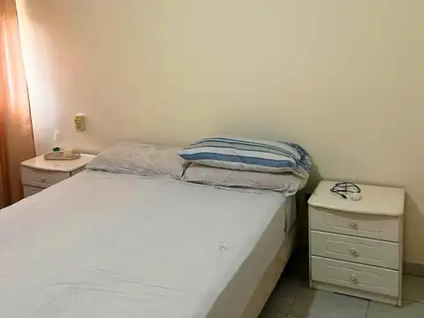 ALQUILER DEPARTAMENTO 2 AMBIENTES SOBRE AV 44 Y 9, LA PLATA