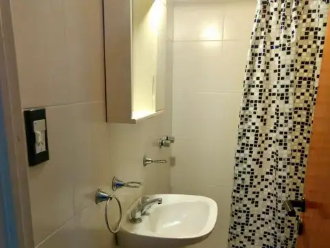 Departamento en Alquiler en La Plata, $ 650.000