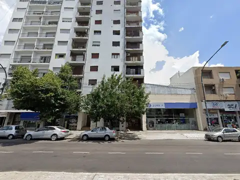 Departamento en Alquiler en La Plata, Partido de La Plata