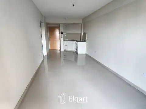 Departamento - Alquiler - Argentina, San Miguel de Tucumán - Amador Lucero c 46