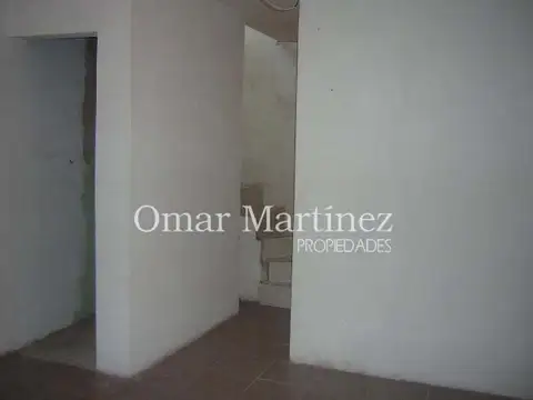 Local - Venta - Argentina, Caseros - Caseros 2600