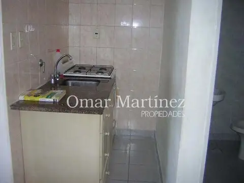 Local - Venta - Argentina, Caseros - Caseros 2600