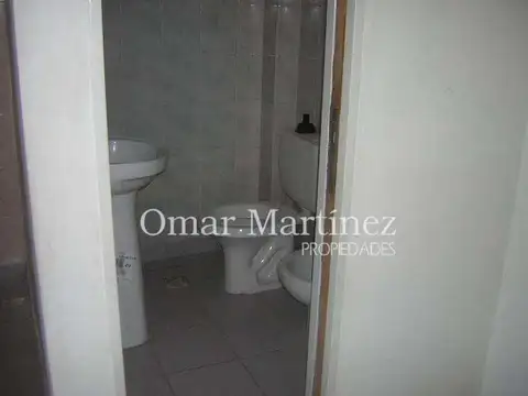 Local en Venta en Caseros, USD 40.000