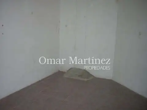 Local en Venta en Caseros, USD 40.000