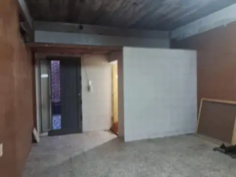 LOCAL EN ALQUILER DE 3 X 5
