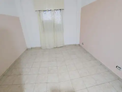 Depto Tipo Casa en Alquiler al Norte