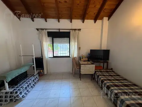 Departamento en Venta al Oeste
